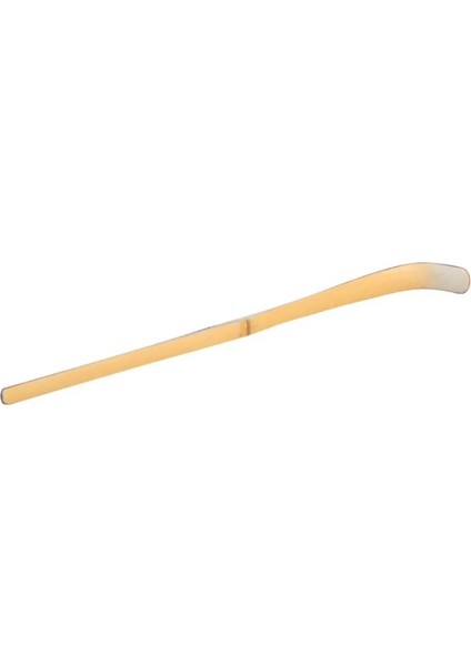 Style-4 Japon Çay Seti Matcha Çırpma Teli (Chasen), Çay Kaşığı ve Kepçe (Chashaku) Matcha Çay Seti Bambu Aksesuarları (Yurt Dışından) indirimleri