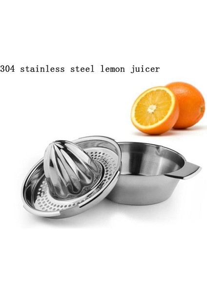 Beyaz Stil 2 1 Adet Manuel Taşınabilir Narenciye Sıkacağı Plastik Portakal Limon Sıkacağı Mutfak Aksesuarları Meyve Aracı Sıkacağı Makinesi Mutfak Aletleri (Yurt Dışından) modelleri