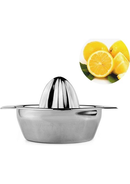 Beyaz Stil 2 1 Adet Manuel Taşınabilir Narenciye Sıkacağı Plastik Portakal Limon Sıkacağı Mutfak Aksesuarları Meyve Aracı Sıkacağı Makinesi Mutfak Aletleri (Yurt Dışından) fırsatları