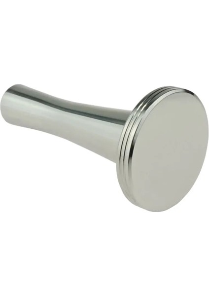 Renkli Olarak Gösterildiği Gibi Toz Çekiç Seti Kapsül Kahve Filtresi 1x Kaşık ve 1x Fırça ve 1x Sabotaj ile Tekrar Döngüsü (Yurt Dışından) modelleri