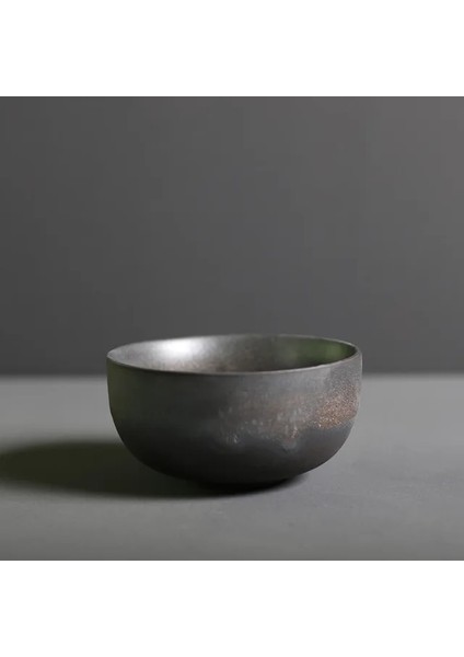 28 Japon Matcha Takımı, Seramik Yumurta Çırpıcı ile Kasenin Ağzından Boşaltma ile Matcha Çay Kaşığı Maccha Tozu Kompakt Hediye Kutusu (Yurt Dışından)