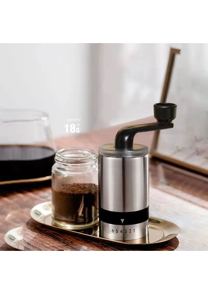 Paslanmaz Çelik Manuel Kahve Değirmeni Kahve Çekirdeği Öğütücü Paslanmaz Çelik Manuel Taşlama Aracı Kahve Kahve Makinesi Aracı (Yurt Dışından) fırsatları