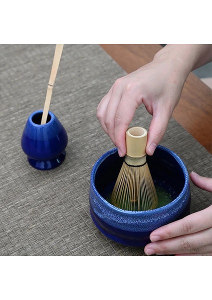 01 4 Adet Çay Yapma Aksesuarları Kapalı Set Içecek Setleri Çay Dükkanı Doğum Günü Araçları Ev Japon Bambu Çay Kaşığı Hediyeler Çırpma Güvenli Matcha (Yurt Dışından) fiyatları