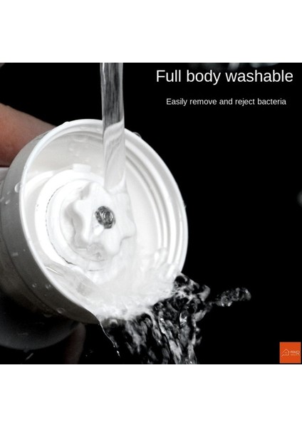 Siyah Manuel Kahve Değirmeni Makinesi Espresso Öğütücü Baharat Öğütücü Minikahve Makinesi Taşınabilir Kahve Makinesi Kahve Çekirdekleri Fındık Değirmeni (Yurt Dışından) indirimleri