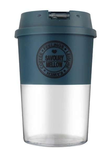 300ML Kahve Fincanı Kestane C2 Yüksek Kaliteli Alüminyum Manuel Kahve Değirmeni Paslanmaz Çelik Çapak Öğütücü Mini Kahve Freze Kahve Eşyaları (Yurt Dışından)