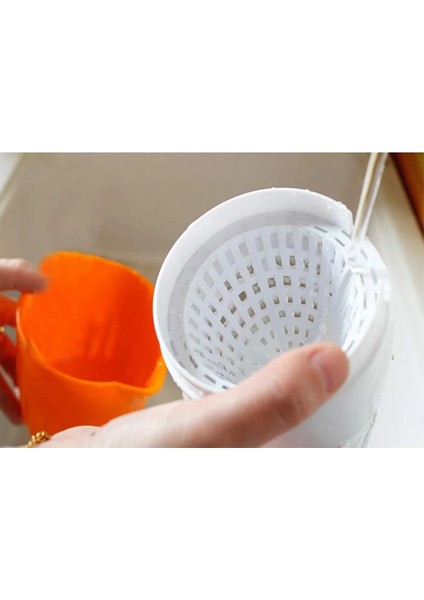 Orange Eheh El Sıkacağı Narenciye Portakal Sıkacağı Taşınabilir Manuel Kapak Rotasyon Basın Oyucu Limon Kireç Greyfurt Mutfak Aksesuarları (Yurt Dışından)