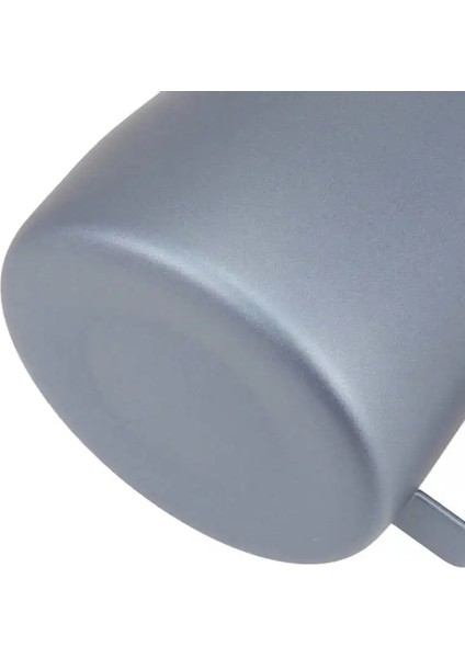 Color1 Kahve Dumanı Tüten Sürahi Süt Kahve Latte Sanat Sürahi Bardak Kahve Için Ergonomik Güzel Doku (Yurt Dışından) fırsatları