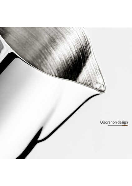 600 Ml-Siyah 350/600 ml Paslanmaz Çelik Süt Köpürtücü Sürahi Termometre Göstergesi ile Süt Sürahi Barista Kahve Latte Sanat Fincan Süt Sürahisi (Yurt Dışından) fiyatları