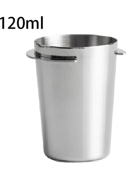 4 Simli Cafede Kona Kahve El Değirmeni, Öğütücü Temizleme Fırçası, Kahve Tozu ve Kahve Çekirdekleri Alma Ölçme Kaşığı, Toz Haznesi (Yurt Dışından)