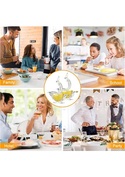 Kuş Şekli Manuel Limon Sıkacağı Akrilik Limon Dilim Sıkacağı Taşınabilir Şeffaf Meyve Sıkacağı Portakal Limon Kireç Için Kuş Şekli El Sıkacağı (Yurt Dışından) indirimleri