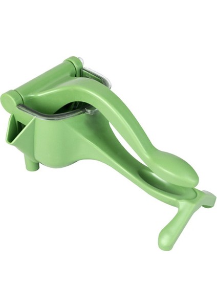 Açık Gri Çok Fonksiyonlu Küçük Manuel Meyve Suyu Sıkacağı El Basınçlı Portakal Sıkacağı Nar Limon Sıkacağı Mutfak Aksesuarları (Yurt Dışından) modelleri