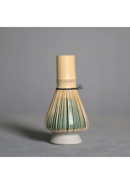 03 1 Takım Japon Matcha Güvenli Bambu Çırpma Teli Çay Kaşığı Çay Takımları Kapalı Içecek Dükkanı Çay Yapma Araçları Aksesuarları Doğum Günü Hediyeleri (Yurt Dışından) fırsatları