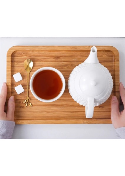 Çay Fincanları 180 ml Jıa Guı Luo Seramik Çay Seti Kung Fu Çay Seti Çaydanlık ve Bardak Seti Çaydanlıklar Bardaklar Çay Tepsisi Çay Seti Teaware J011 (Yurt Dışından)