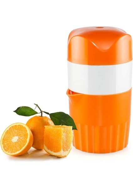 1 Adet 22X10X10.8CM Manuel Meyve Suyu Sıkacağı Alüminyum Alaşımlı Küçük El Elektrikli Olmayan Sıkacağı Basınçlı Meyve Portakalmandalina Klip Meyve Sıkacağı Lemo (Yurt Dışından)