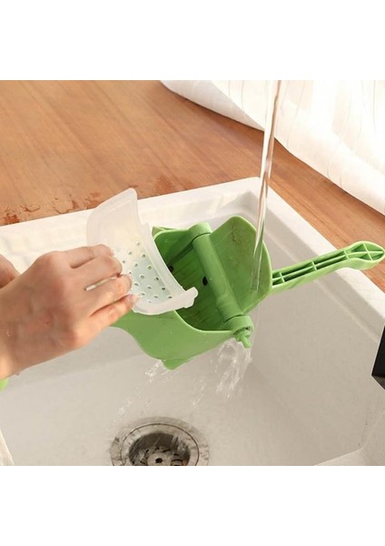 1 Adet 22X10X10.8CM Manuel Meyve Suyu Sıkacağı Alüminyum Alaşımlı Küçük El Elektrikli Olmayan Sıkacağı Basınçlı Meyve Portakalmandalina Klip Meyve Sıkacağı Lemo (Yurt Dışından) fırsatları