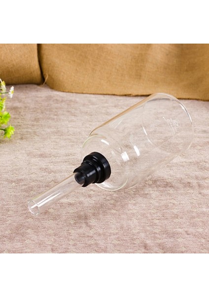 Filtre ve 80 Kağıt Kahve Sifonu Aksesuarları Pot Tca3/5cup Sifon Kahve Makinesi Filtresi Üst Hazne Alttakini Değiştirin Alt Hazne Topu Bez Altı Filtresi (Yurt Dışından)