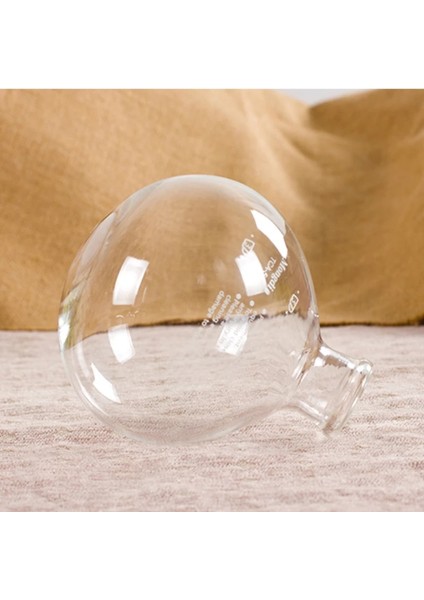 Filtre ve 80 Kağıt Kahve Sifonu Aksesuarları Pot Tca3/5cup Sifon Kahve Makinesi Filtresi Üst Hazne Alttakini Değiştirin Alt Hazne Topu Bez Altı Filtresi (Yurt Dışından)