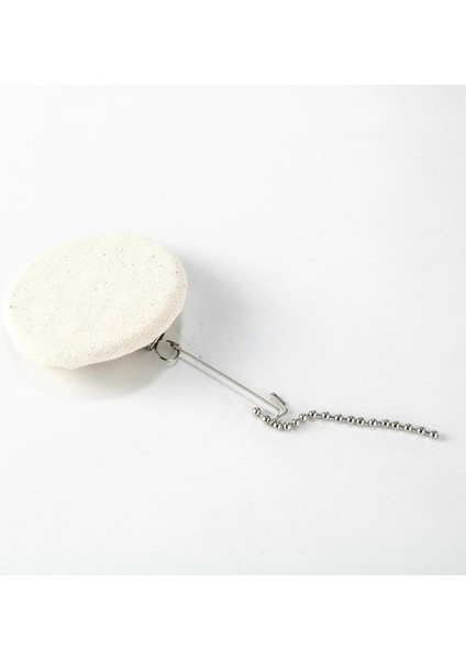 Filtre ve 80 Kağıt Kahve Sifonu Aksesuarları Pot Tca3/5cup Sifon Kahve Makinesi Filtresi Üst Hazne Alttakini Değiştirin Alt Hazne Topu Bez Altı Filtresi (Yurt Dışından)