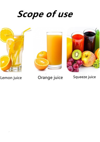 Açık Gri Mutfak Için Paslanmaz Çelik Nar Sıkacağı Turuncu Manuel Sıkacağı Narenciye Sıkacağı Mutfak Aracı Limon Sıkacağı Suyu Sıkacağı (Yurt Dışından) fırsatları