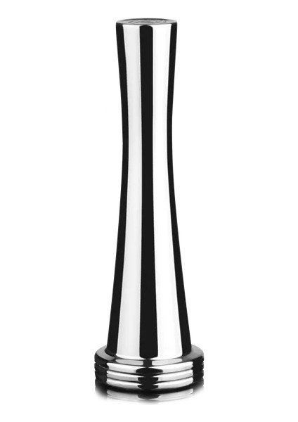 Nesprecofsso Yeniden Kullanılabilir Kahve Kapsülü Için Nespresso Icafilas Dolce Gusto Için Cafissimo Için Paslanmaz Çelik Doldurulabilir Filtreler (Yurt Dışından)