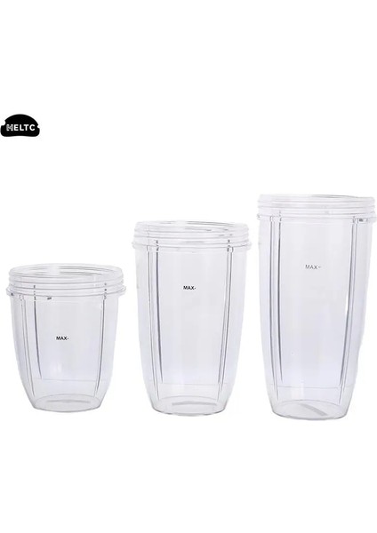 1 Adet Şeffaf Meyve Sıkacağı Bardağı Parçaları Değiştirme Nutribullet Sıkacağı 18 Oz 24 Oz 32 Oz Mikser Manuel Cocina Mutfak Gereçleri (Yurt Dışından) fiyatları
