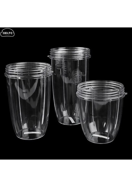 1 Adet Şeffaf Meyve Sıkacağı Bardağı Parçaları Değiştirme Nutribullet Sıkacağı 18 Oz 24 Oz 32 Oz Mikser Manuel Cocina Mutfak Gereçleri (Yurt Dışından) fırsatları