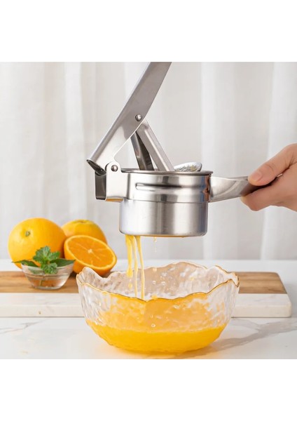 Kırmızı Paslanmaz Çelik Patates Sıkacağı Ezici Meyve Sebze Basın Sıkacağı Kırıcı Sıkacağı Ev Mutfak Pişirme Araçları (Yurt Dışından) modelleri