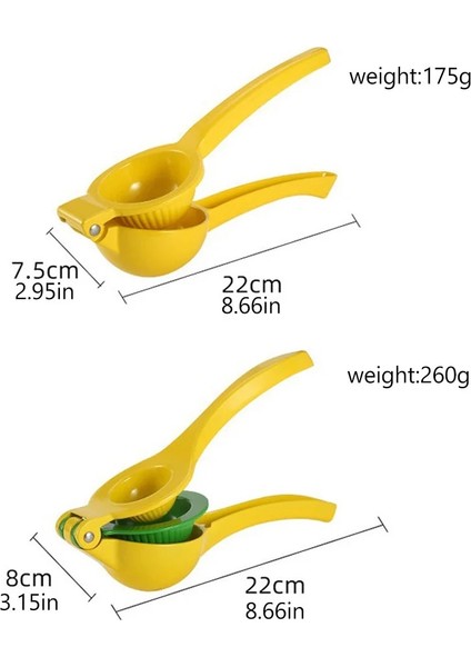 Limon Sıkma Taze Meyve Suyu Baskı Meyve Sıkacağı Portakal Narenciye Kireç Limon Sıkacağı El Basın Sıkacağı Metal Taşınabilir Manuel Meyve Sıkacağı 01 (Yurt Dışından) fırsatları