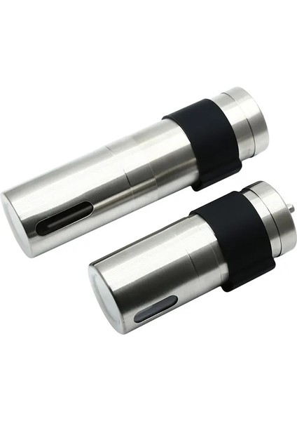 4.8X18.6 Yeni Mini Kahve Değirmeni Paslanmaz Çelik El Manuel El Yapımı Kahve Çekirdeği Çapak Değirmenleri Değirmen Mutfak Aracı Öğütücüler (Yurt Dışından) indirimleri