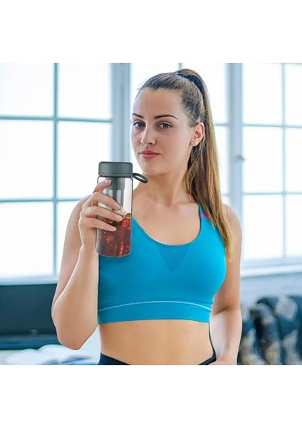 Beyaz Soğuk Demlemek Buzlu Kahve Makinesi Espresso Filtre Şişesi Sızdırmaz Kahve Sunucusu Brewer Ölçekli Kahve Çay Su Isıtıcısı Dış Mekan Için (Yurt Dışından)