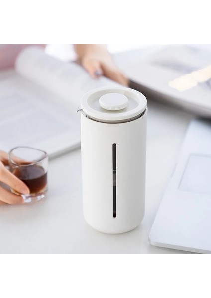 Siyah Tımemore Fransız Basın Kahve Küçük U 450 ml Yapımcı Gereçleri Kupa Beyaz Siyah Mutfak Ev Seyahat Ofis Kahve Kupa Pot (Yurt Dışından) fırsatları