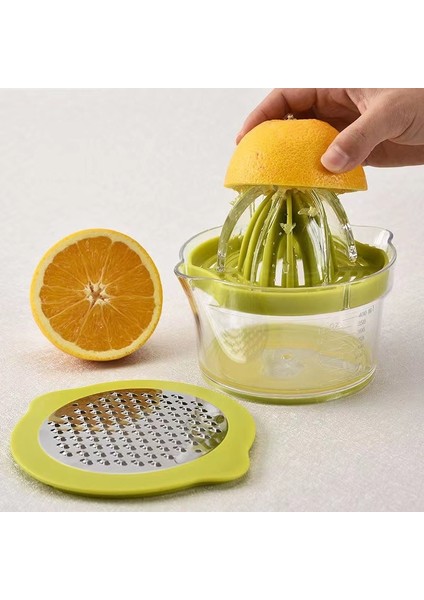 Açık Sarı Narenciye Sıkacağı Limon Portakal Profesyonel Manuel Pres Sıkacağı Meyve Mutfak Aletleri ve Aksesuarları 2022 (Yurt Dışından) indirimleri