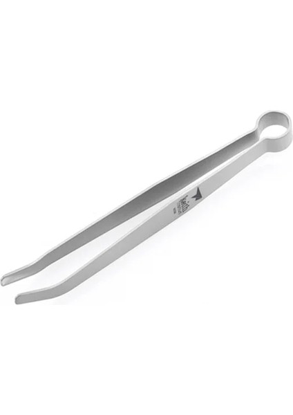 TI3941 Keith Titanyum Çay Klip Açık Kamp Ultralight Biftek Kapağı Barbekü Anti-Haşlanma Klip Çay Bardağı Klipleri Iğneler Hafif (Yurt Dışından)