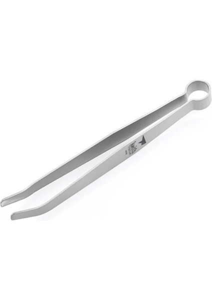 TI3941 Keith Titanyum Çay Klip Açık Kamp Ultralight Biftek Kapağı Barbekü Anti-Haşlanma Klip Çay Bardağı Klipleri Iğneler Hafif (Yurt Dışından) fiyatları