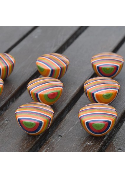 Büyük Boy 54MM 1 Adet Yedek Krank Topuzu Kplus / Kmax / Jxpro / Jmax / C40 Öğütücü Renkli Ahşap Manuel Kahve Değirmeni Yedek Parçaları (Yurt Dışından) indirimleri