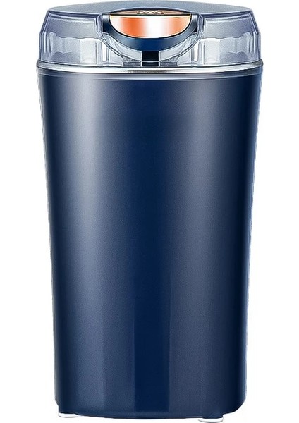 Mavi 220V Ab Fişi Yeni Küçük Tahıl Öğütücü Kahve Değirmeni Paslanmaz Çelik Fındık Fasulye Tahıllar Değirmen Otlar Mutfak Için Elektrikli Taşlama Makinesi (Yurt Dışından) indirimleri