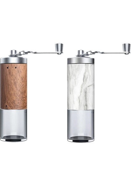 1 Adet Ahşap Tahıl Taşınabilir Ahşap Tahıl Kahve Çekirdeği Öğütücü Manuel Kahve Değirmeni Mutfak Alet Ayarlanabilir Kahve Değirmeni Paslanmaz Kahve (Yurt Dışından) indirimleri