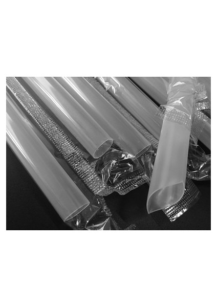 Saman 100 Adet 100 Adet/paket 500/700 ml Tek Kullanımlık Plastik Kabarcık Çay Bardağı U Şeklinde Tatlı Bardak Karikatür Plastik Kapak Özelleştirme Kabul (Yurt Dışından)