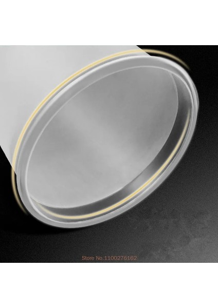 Saman 100 Adet 100 Adet/paket 500/700 ml Tek Kullanımlık Plastik Kabarcık Çay Bardağı U Şeklinde Tatlı Bardak Karikatür Plastik Kapak Özelleştirme Kabul (Yurt Dışından)