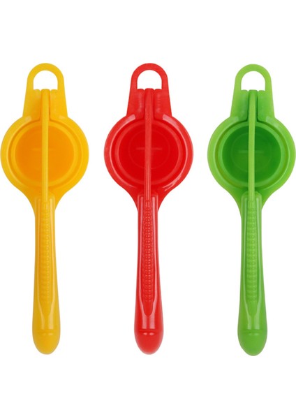 Kırmızı Manuel Limon Meyve Sıkacağı Makinesi Portakal Sıkacağı Mutfak Aletleri El Sıkacağı Vitamer Blender Taşınabilir Mini Meyve Suyu Yapma Makinesi (Yurt Dışından) fırsatları