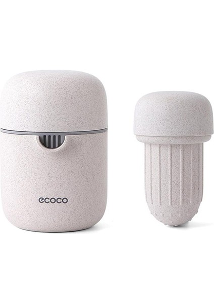 Mavi 13.3x9.3 cm 2023 Yenı El Meyve Sıkacağı Narenciye Portakal Sıkacağı Kapak Rotasyon Basın Limon Kireç Greyfurt Kapasiteli Makine Için Kaymaz Rayba (Yurt Dışından) fırsatları