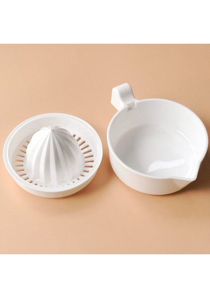 1 Adet Mutfak Aksesuarları Manuel Plastik Meyve Aracı Portakal Limon Sıkacağı Sıkacağı Makinesi Taşınabilir Narenciye Sıkacağı (Yurt Dışından) indirimleri
