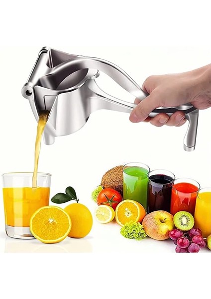 Gül Altın Manuel Sıkacağı Basın Limon Sıkacağı Paslanmaz Çelik Alaşımlı El Sıkacağı Sıkacağı Basın Limon Portakal Sıkacağı Meyve Sıkacağı Araçları (Yurt Dışından) modelleri