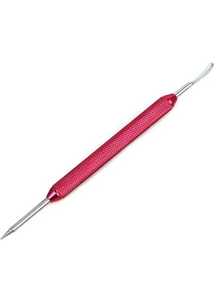 Latte Art Pen - 350ML Paslanmaz Çelik Süt Sürahisi Süt Buharda Köpürtme Sürahisi Sürahi Latte Art Kalem Iğnesi Cafeteira Espresso Cappuccino Kahve Sürahisi (Yurt Dışından)