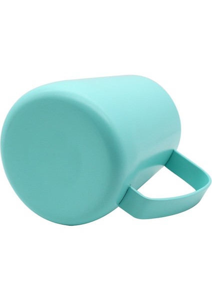 Latte Art Pen - 350ML Paslanmaz Çelik Süt Sürahisi Süt Buharda Köpürtme Sürahisi Sürahi Latte Art Kalem Iğnesi Cafeteira Espresso Cappuccino Kahve Sürahisi (Yurt Dışından) fiyatları