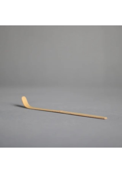 04 Çay Seti Bambu Tranditional Matcha Seti Çay Kaşığı ve Kepçe Töreni Bambu Chasen Ev Mutfak Çay Yapma Araçları Aksesuarları (Yurt Dışından)