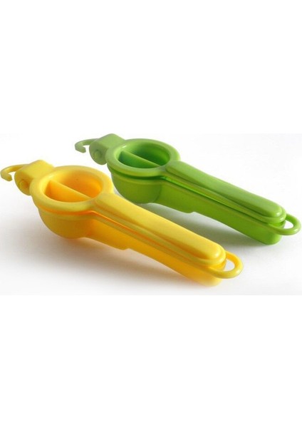 Yeşil Sıkacağı Sıkma Mutfak Aletleri Limon Sıkacağı 2 In1 Manuel El Sıkacağı Çift Kase Limon Kireç Sıkacağı Portakal Narenciye Sıkacağı (Yurt Dışından) indirimleri
