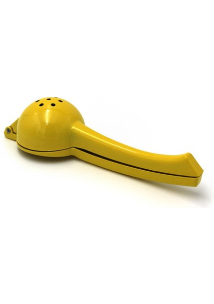 Sarı M Limon Sıkacağı Hend Held Sıkacağı Çift Kase Limon Kireç Sıkacağı Manuel Portakal Narenciye Sıkacağı Sıkmak Ev Mutfak Aletleri (Yurt Dışından) fiyatları