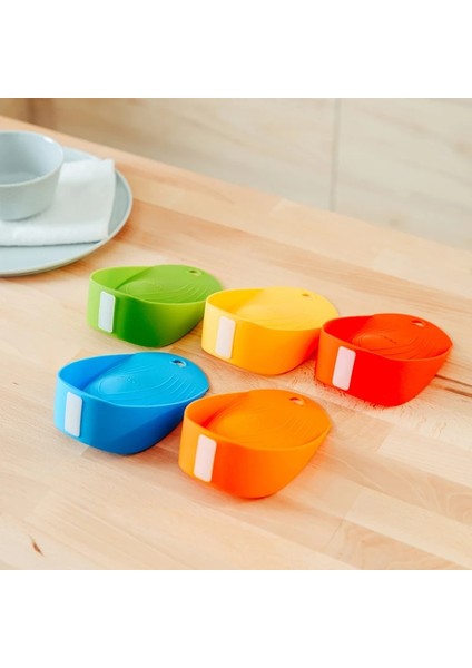 Turuncu Liflicon Silikon Parmak Koruyucu El Kesim Bıçağı Kesme Koruma Aracı Kesme Dilim Doğrama Güvenli Pişirme Koruması (Yurt Dışından) modelleri