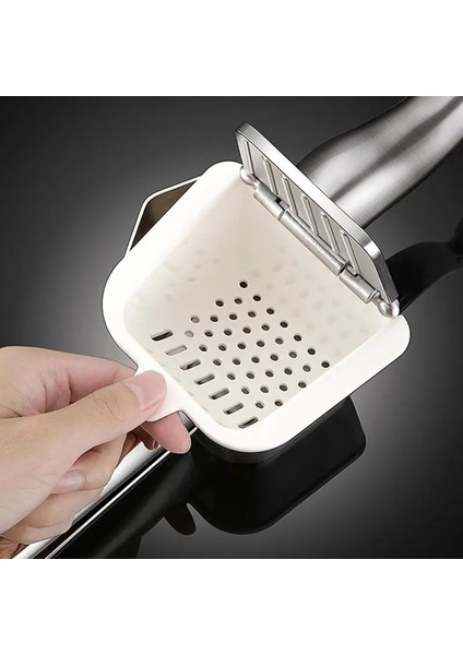 B Manuel Limon Sıkacağı 600 ml El Basın Sıkacağı Kireç Narenciye Portakal Sıkacağı Pas Değil Rayba Hızlı Saplı Basın Aracı Meyve Suyu Sıkma (Yurt Dışından) fırsatları